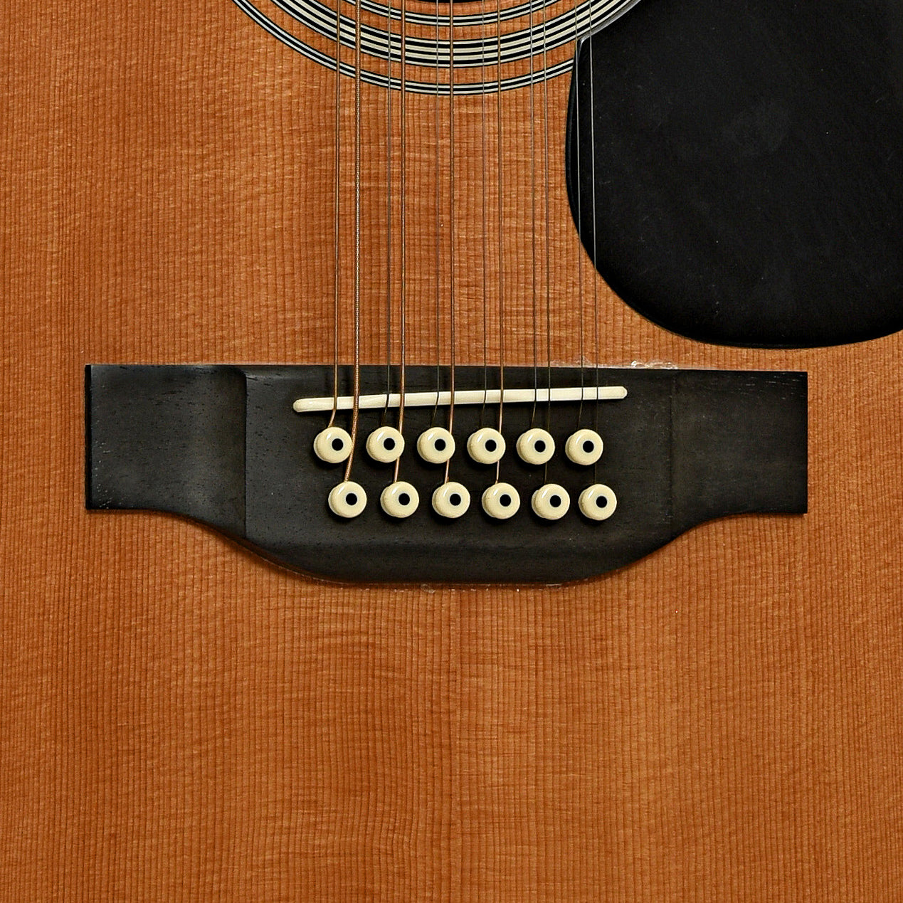 Bridge of Martin D-12-28