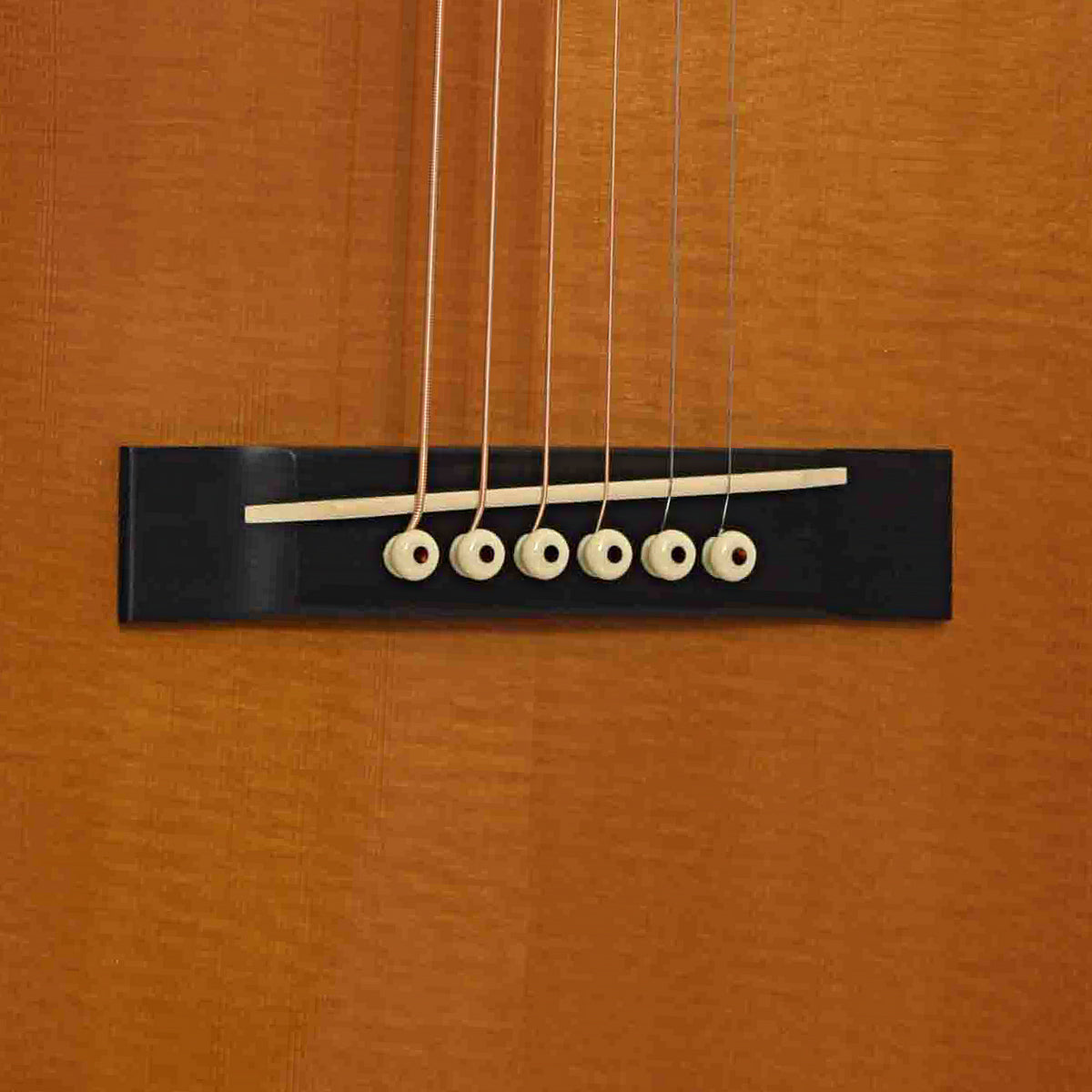 Bridge of Martin 5-28