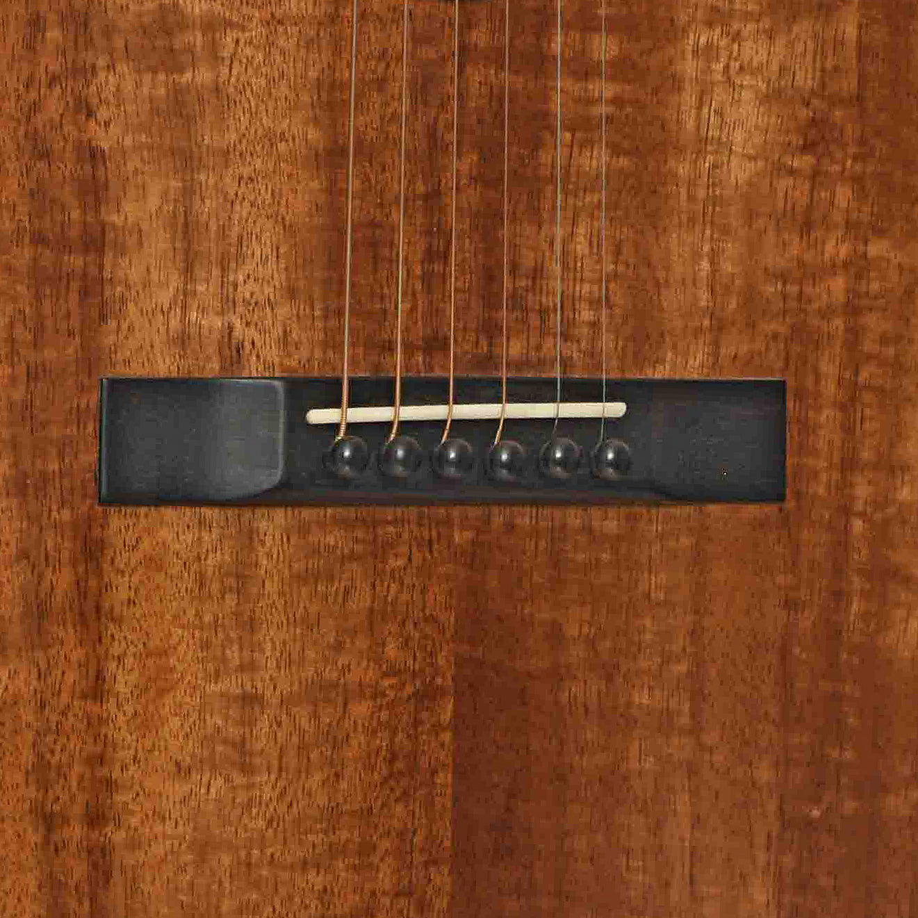Bridge of Martin 0-18K