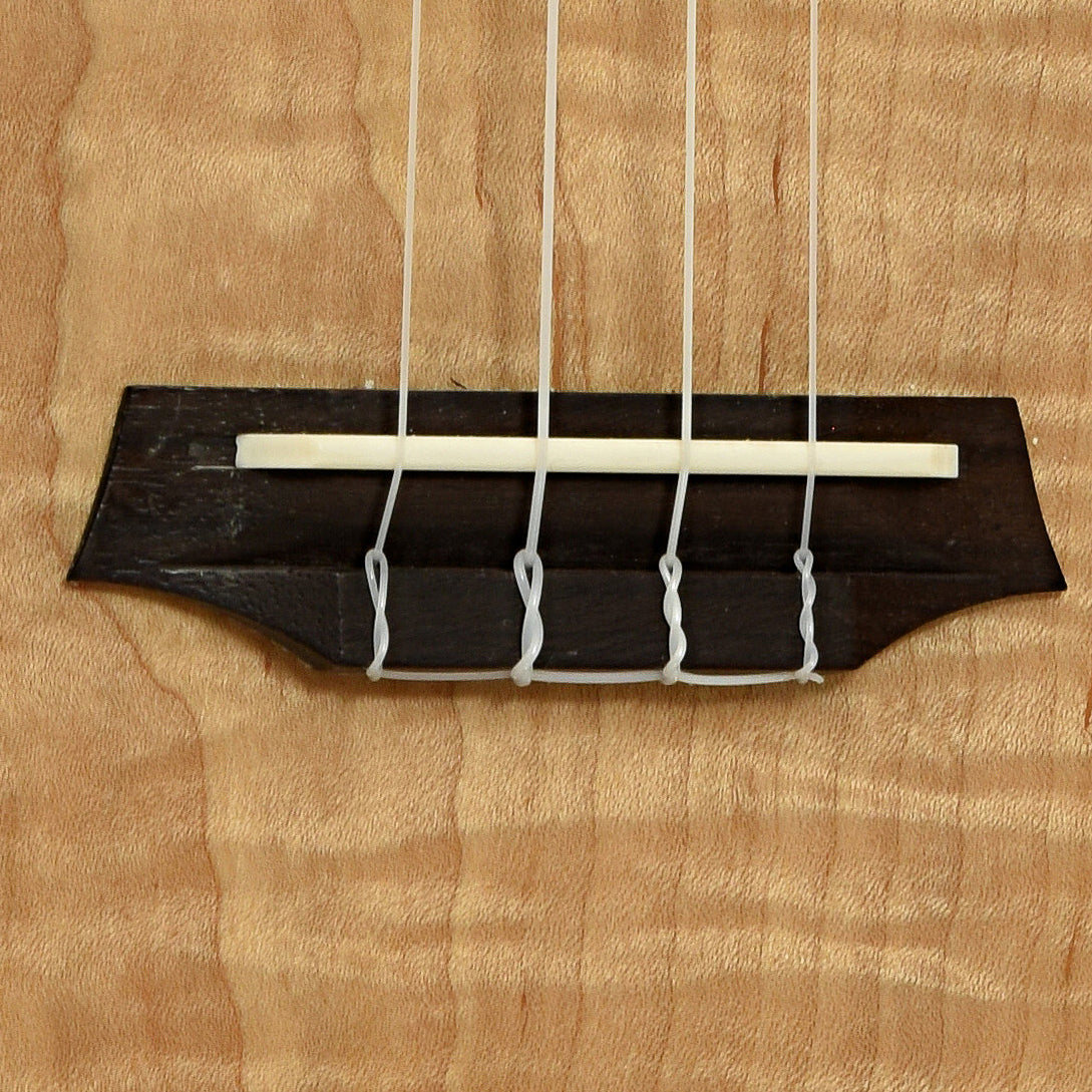 Bridge of Ohana CK450QEL Concert Uke