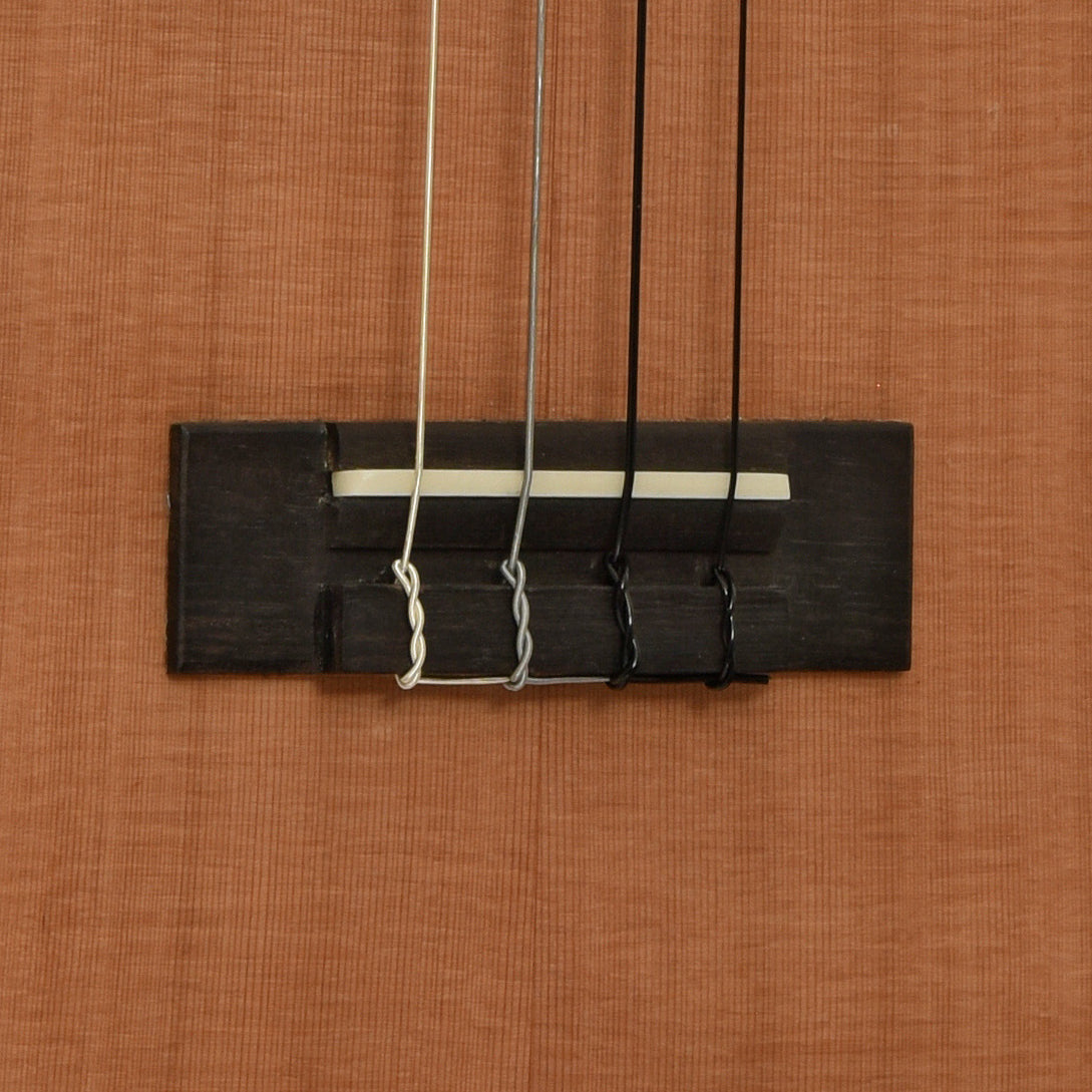 LoPrinzi MC-B Baritone Ukulele (2020s)