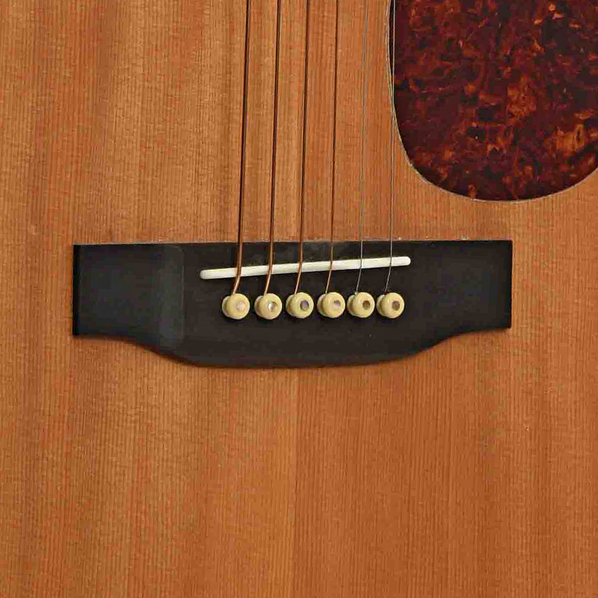 Bridge of Martin MC-68