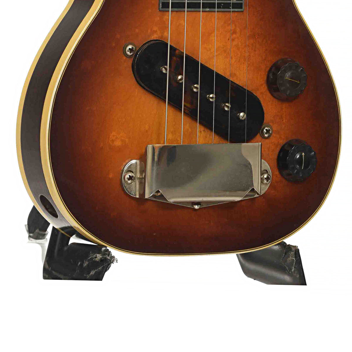 Gibson EH-150 Lap Steel (c.1941-42)