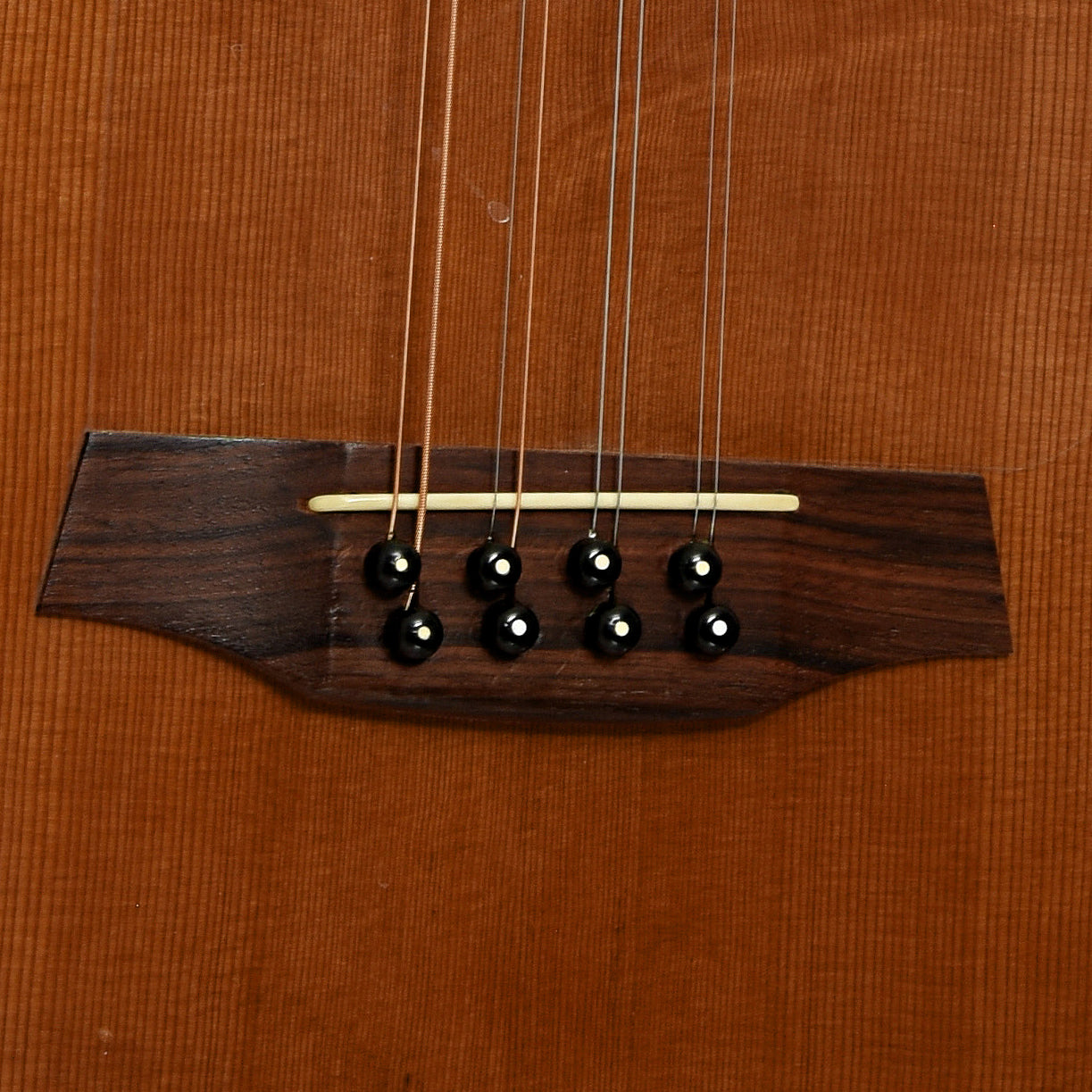 Bridge of Fylde Octavious Bouzouki