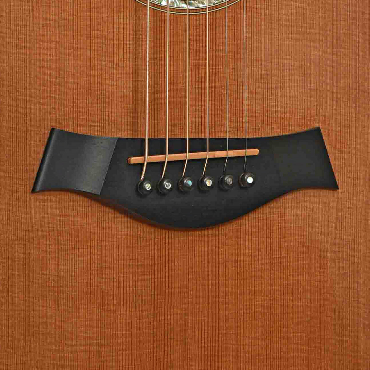 Bridge of Taylor GC5