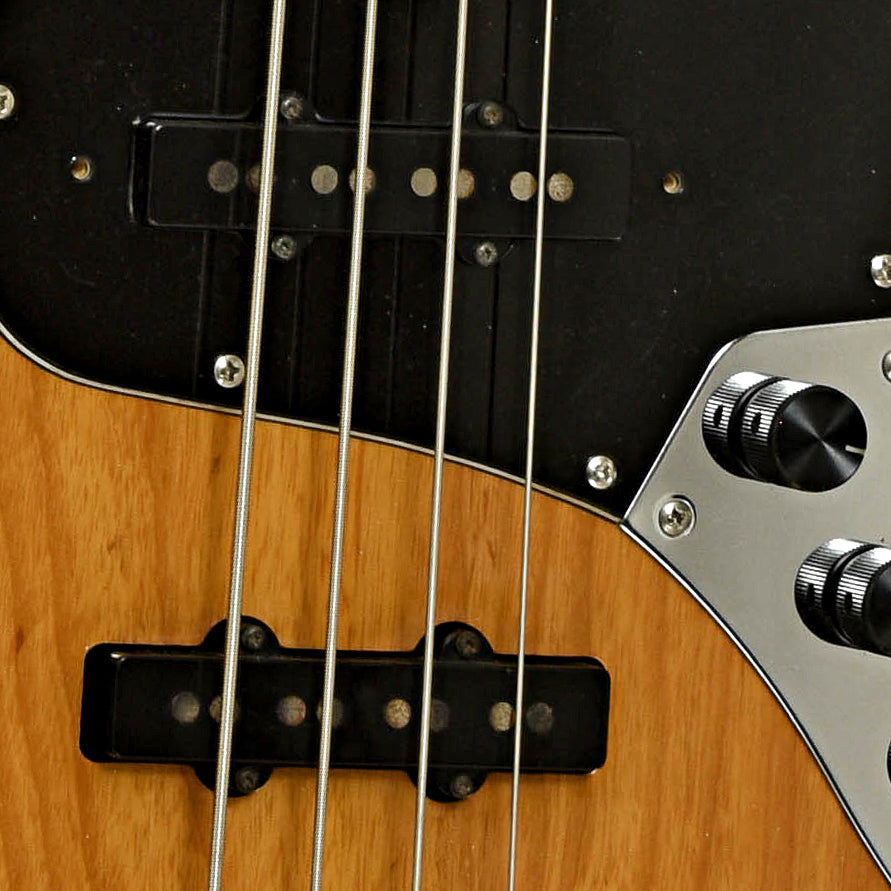 ベース moon JB-4A EVERTONE PICKUP Class-S ベース moon JB-4A EVERTONE PICKUP Class-S ベース moon JB-4A