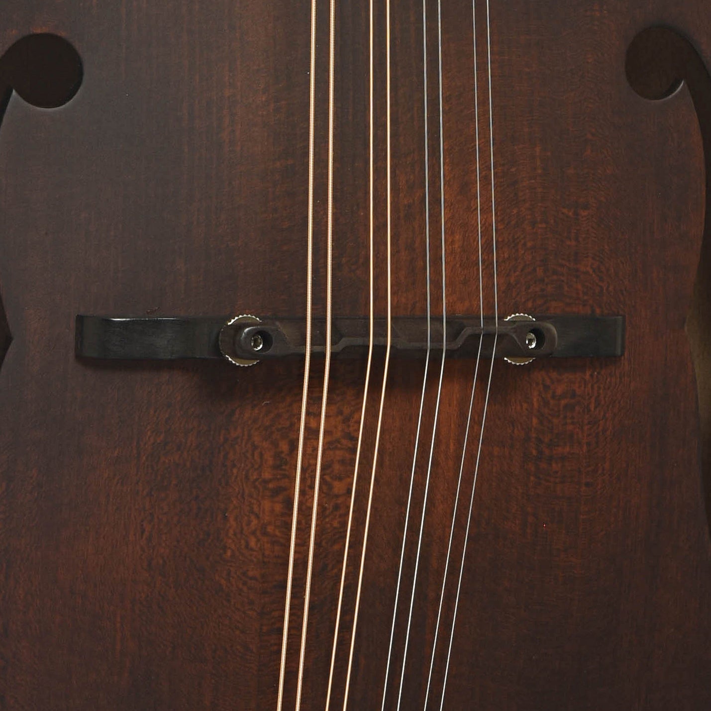 Eastman MD-305 Classic A-Style Mandolin (2024)