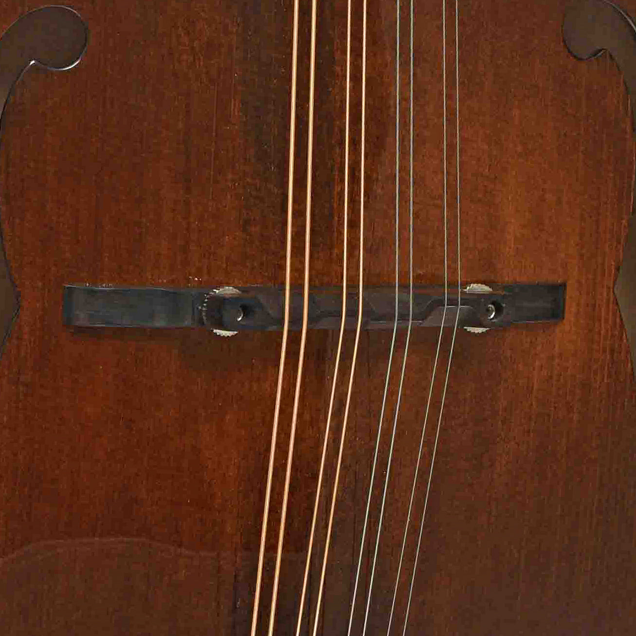 Eastman MD-515 F-Style Mandolin (2022)