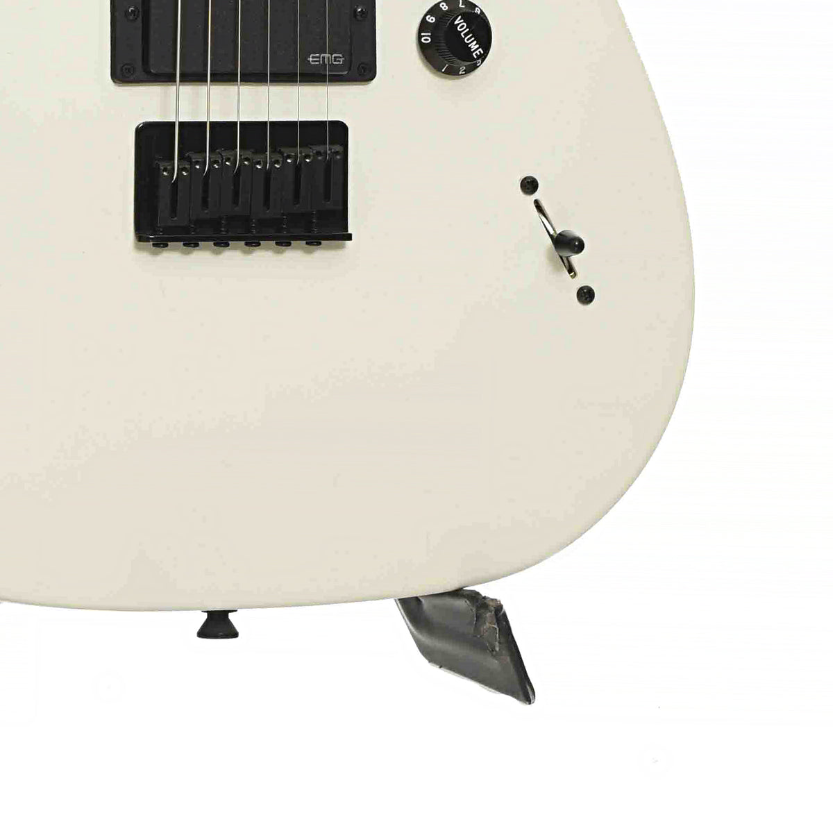 Fender Jim Root Telecaster Electric Guitar (2021)