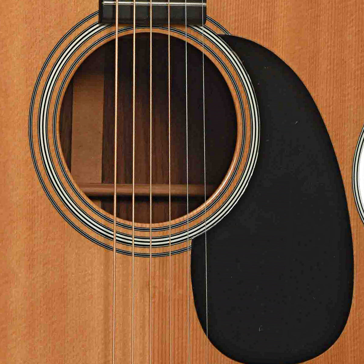 Martin 000-28 Acoustic Guitar (1975)
