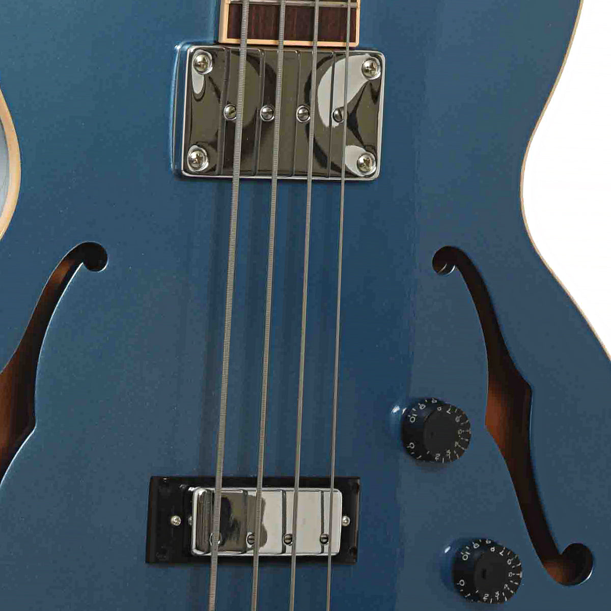Gibson Midtown Standard Electric Bass (2013)