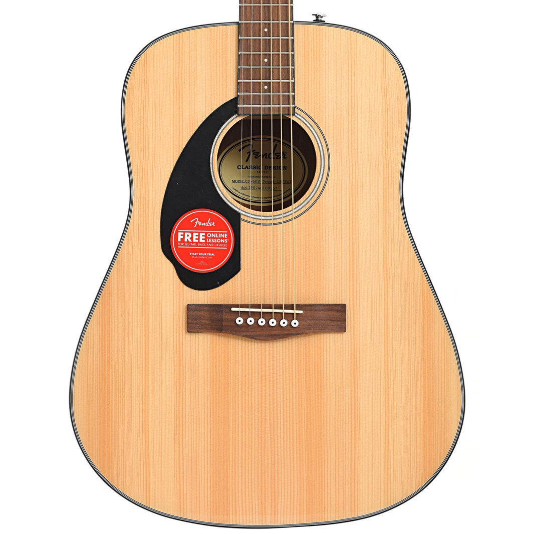 Left Handed Classical Guitar Collection | Elderly Instruments