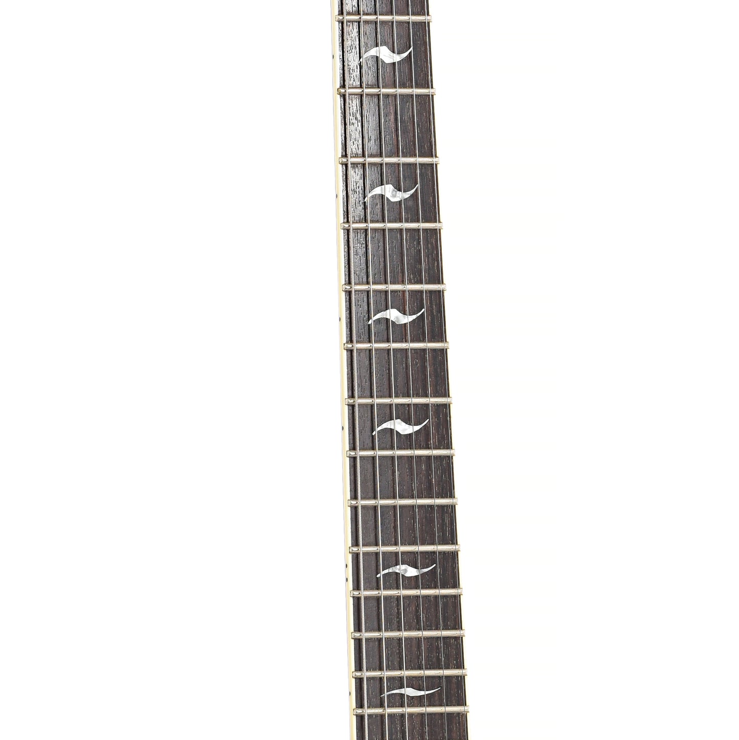 Vox SDC-55 Electric Guitar (2010)
