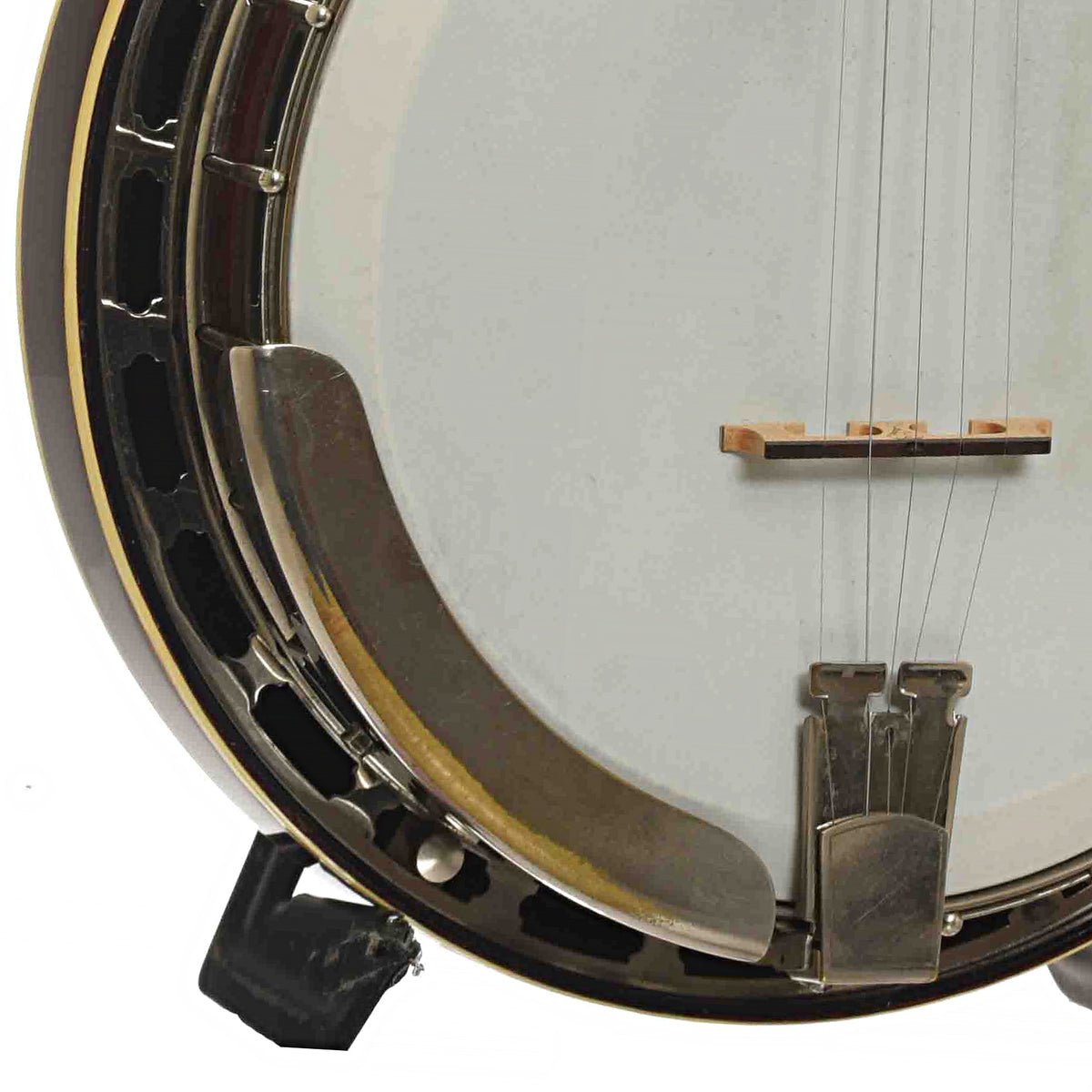 Gibson TB-3 Conversion Banjo (1926)