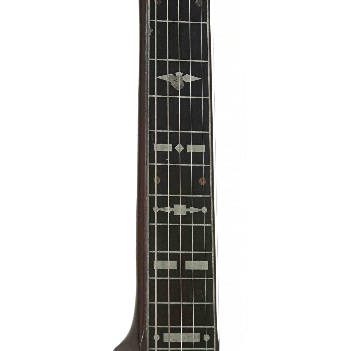 Gibson EH-150 Lap Steel (c.1941-42)