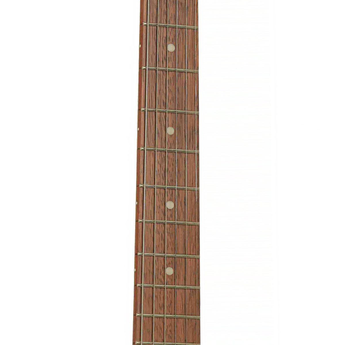 Ibanez AZES40B Electric Guitar, Three Tone Sunburst