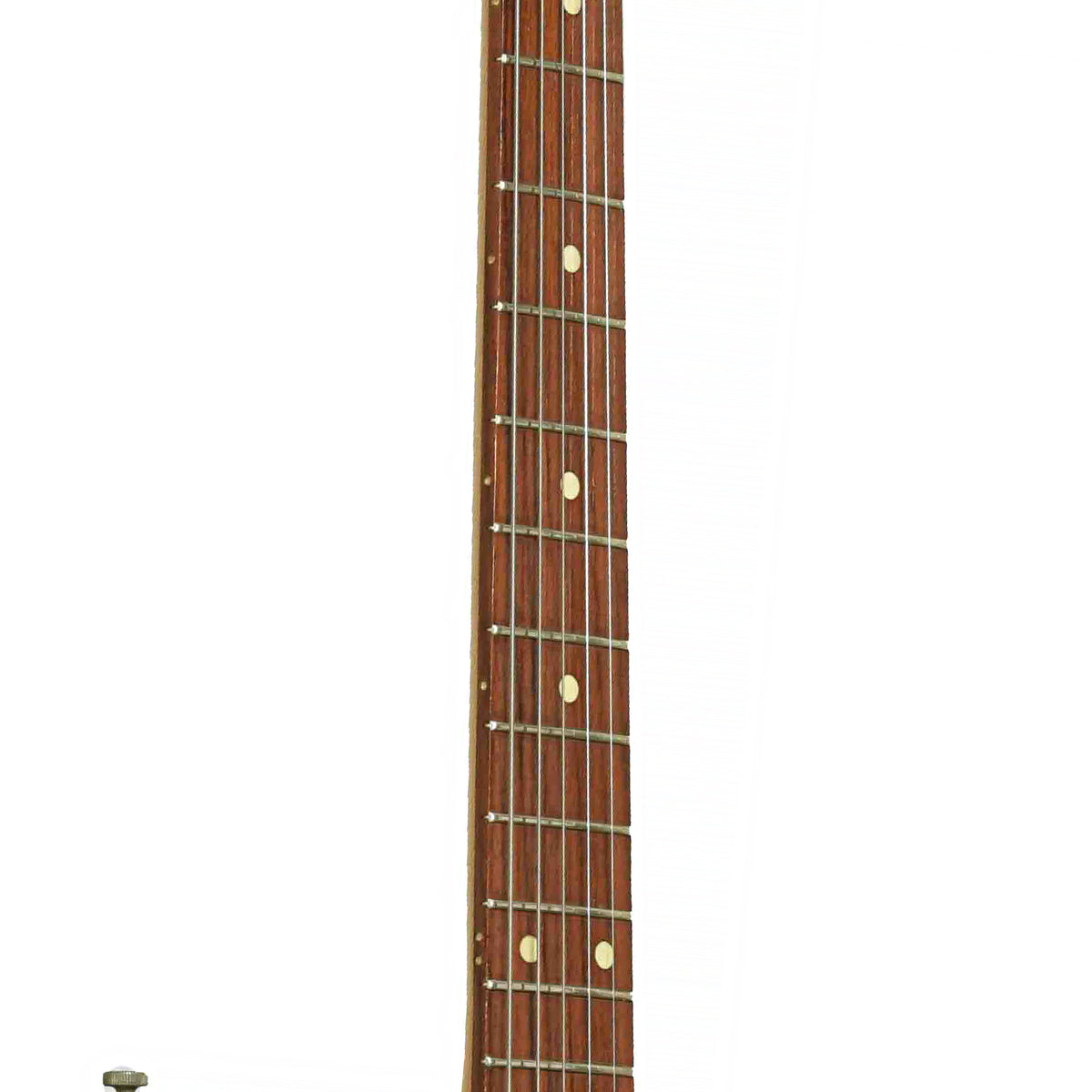 Murph Squire 11-T Electric Guitar (1965-67)