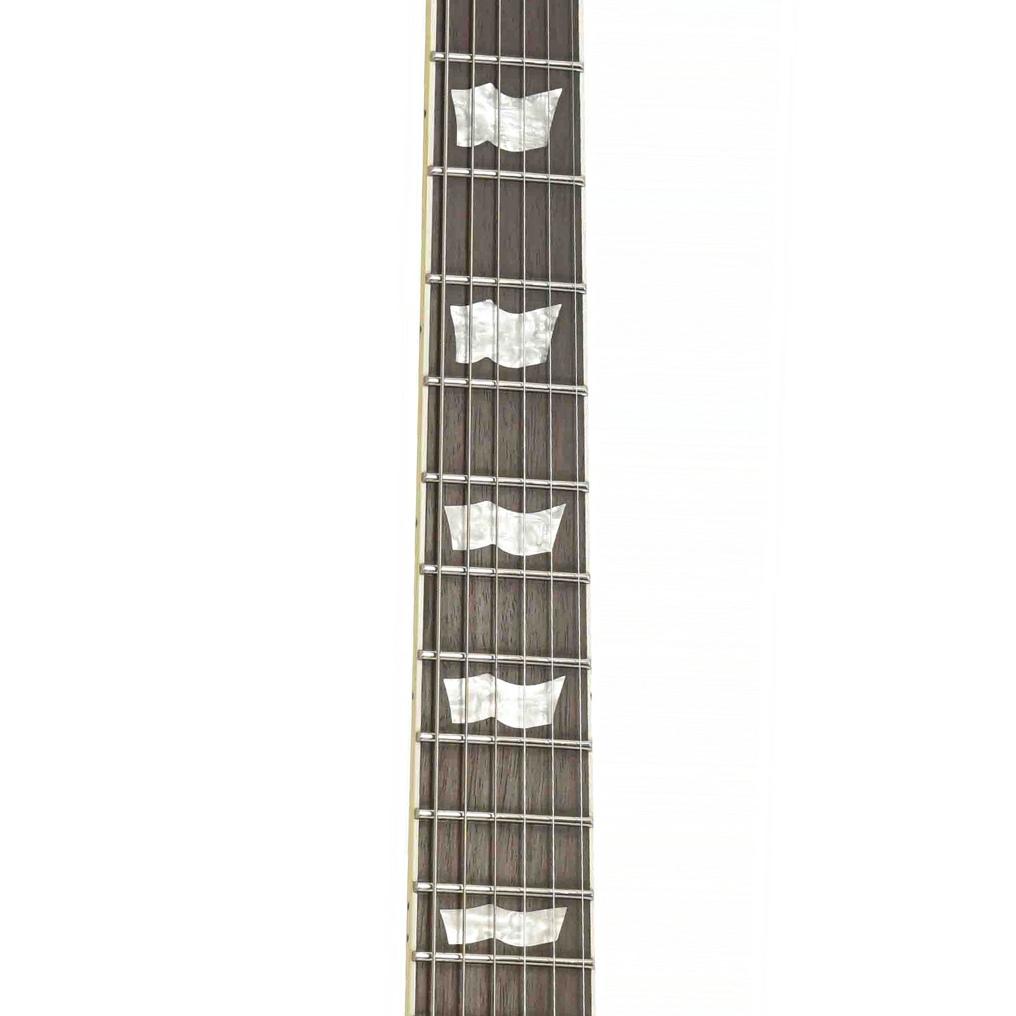 ESP LTD EC-1000T CTM Electric Guitar (2023)
