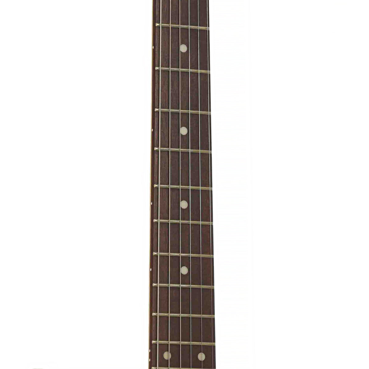 Ibanez AZES40B Electric Guitar, Black