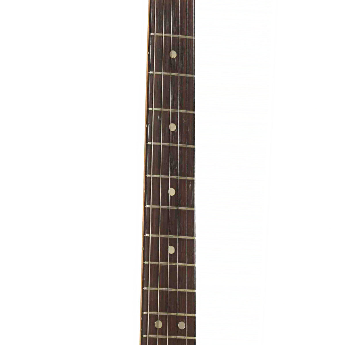 Fender Telecaster Electric Guitar (1968)