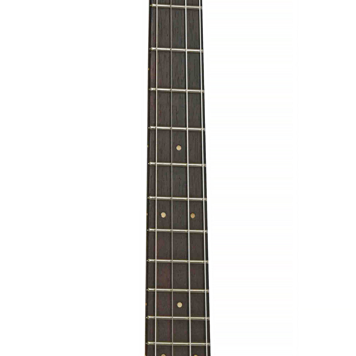 Martin Style 51 Baritone Ukulele (1960s)