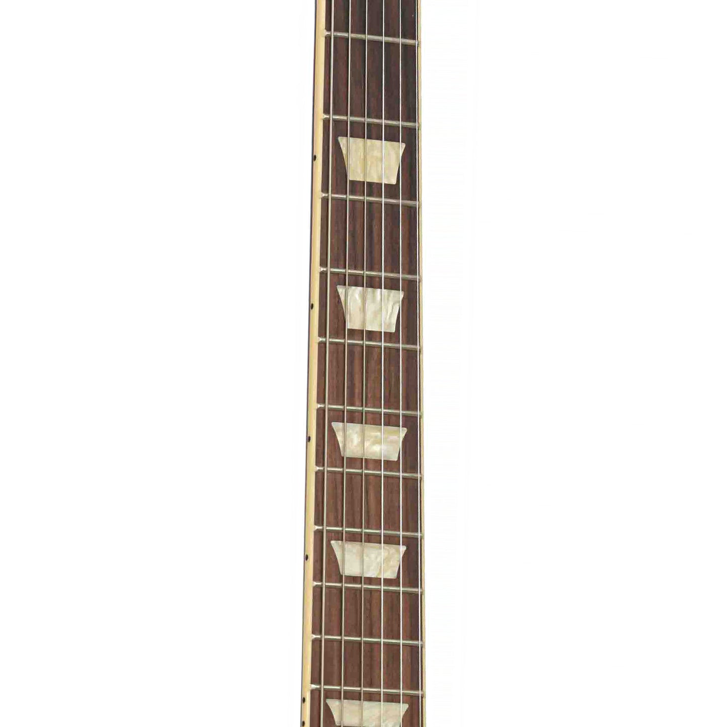 Gibson Les Paul Studio Electric Guitar & Gigbag, Wine Red