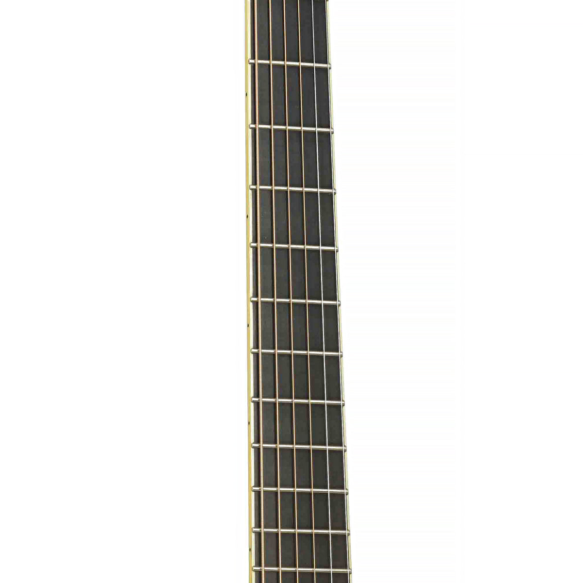 Collings OM-3 Acoustic Guitar (1992)