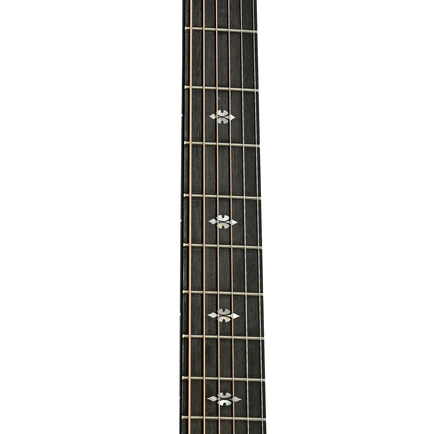 Taylor Next Generation 714ce Acoustic-Electric Guitar & Case