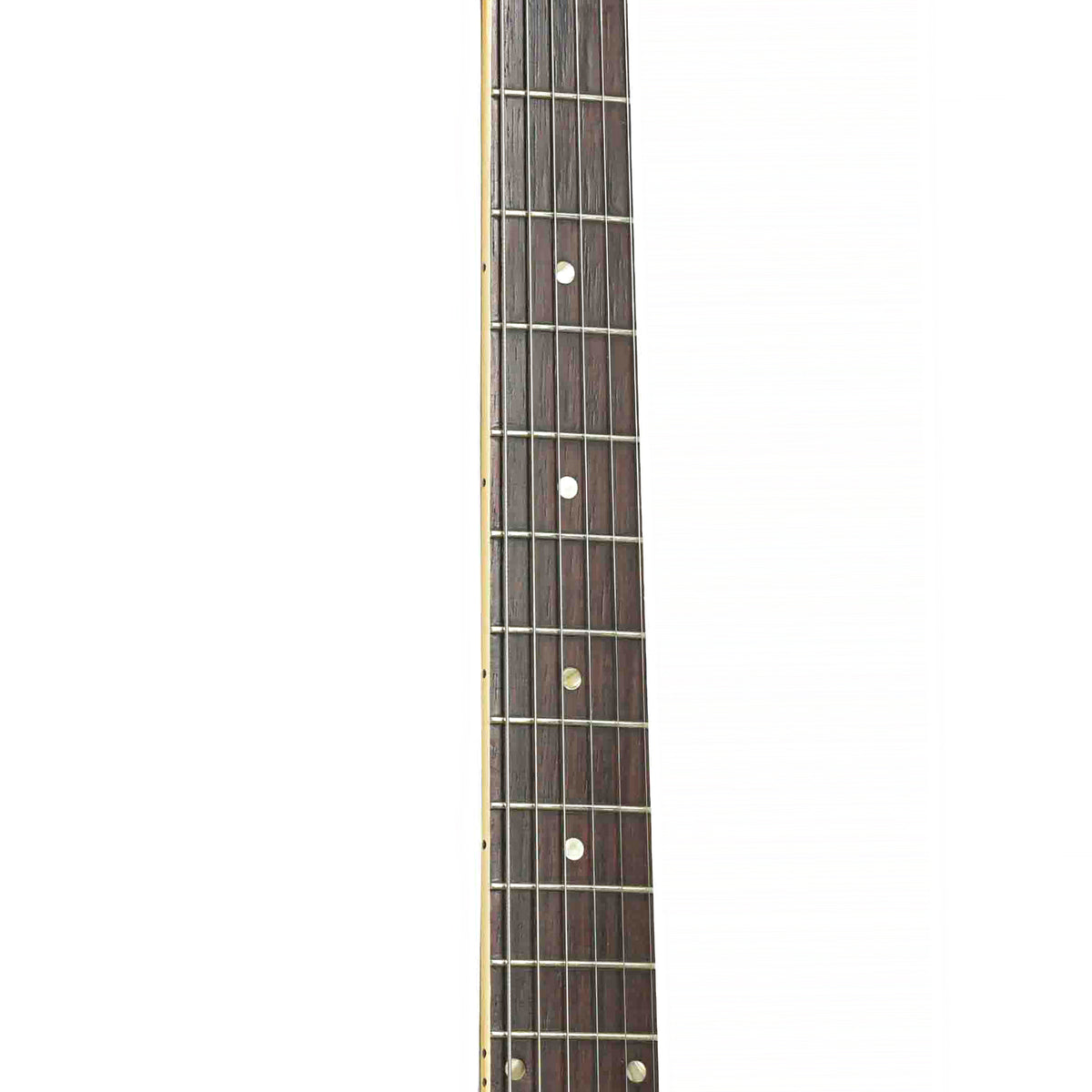 Gibson ES-225TD Hollowbody Electric Guitar (1957)