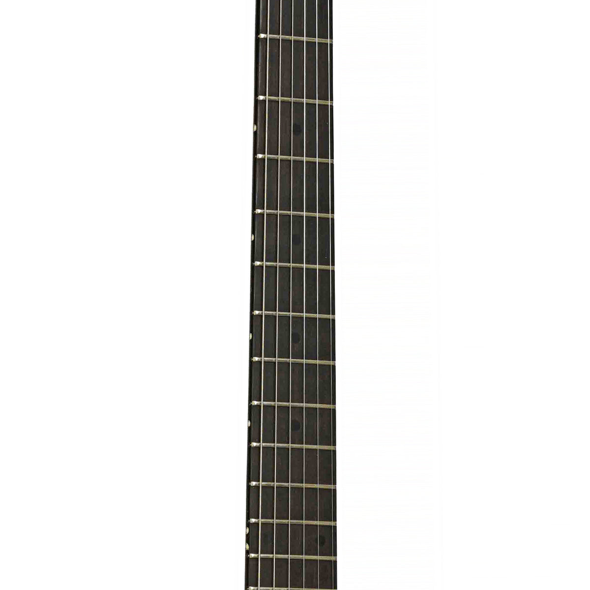 Gibson Shred V Flying V Electric Guitar (2008)