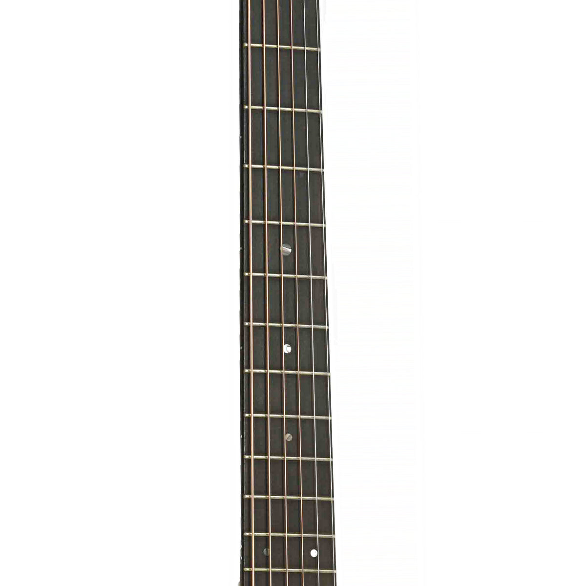 Martin 000-18 Custom Acoustic Guitar (2022)