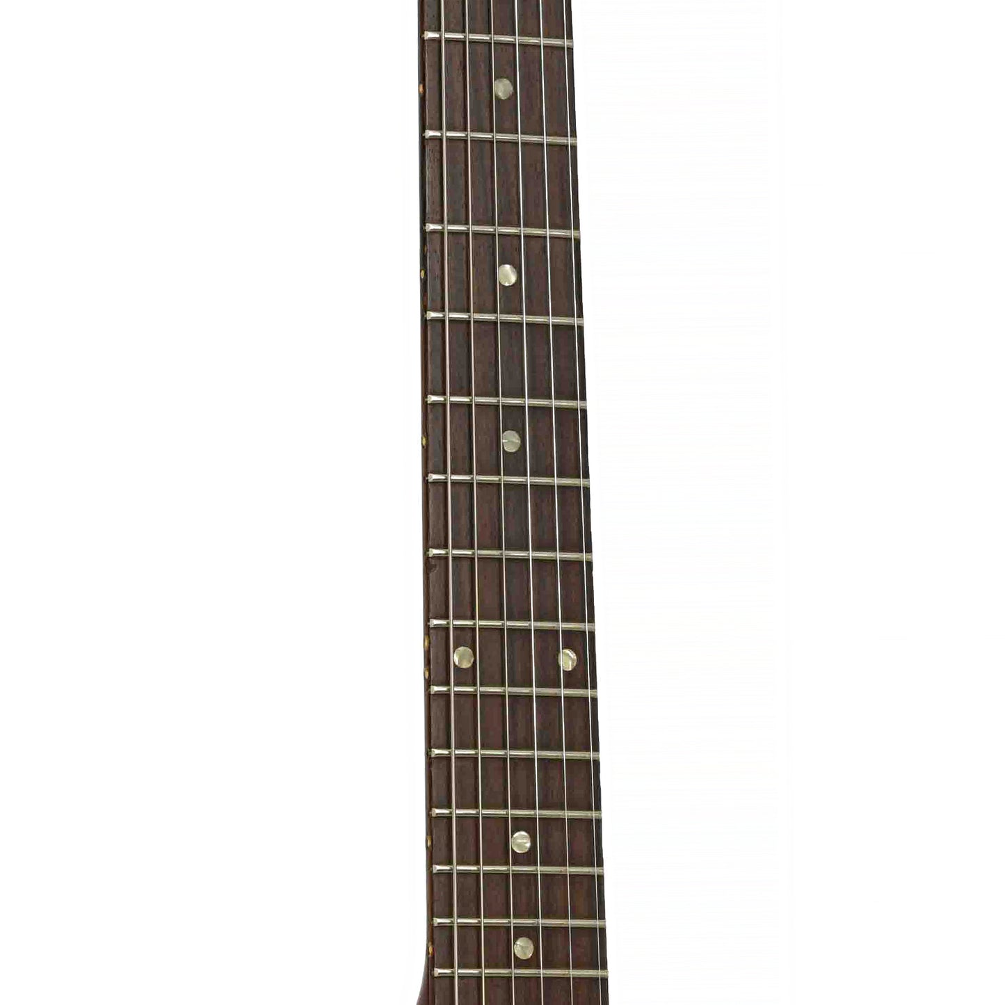 Gibson SG All American I Electric Guitar (1997)