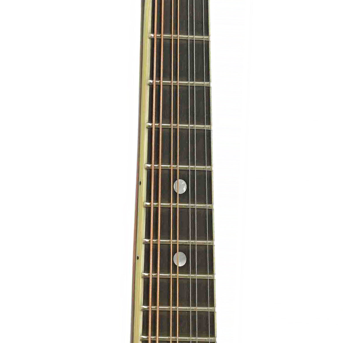 Eastman MD-515 F-Style Mandolin (2022)