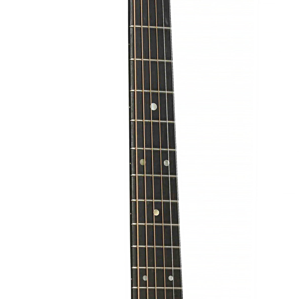 Martin D-28 Acoustic Guitar (1955)