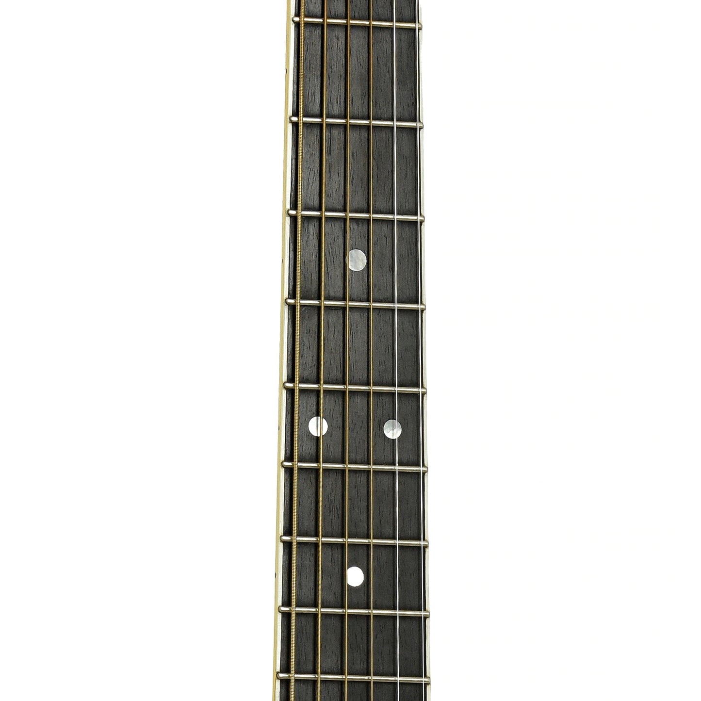 Martin D-35 Acoustic Guitar (1975)