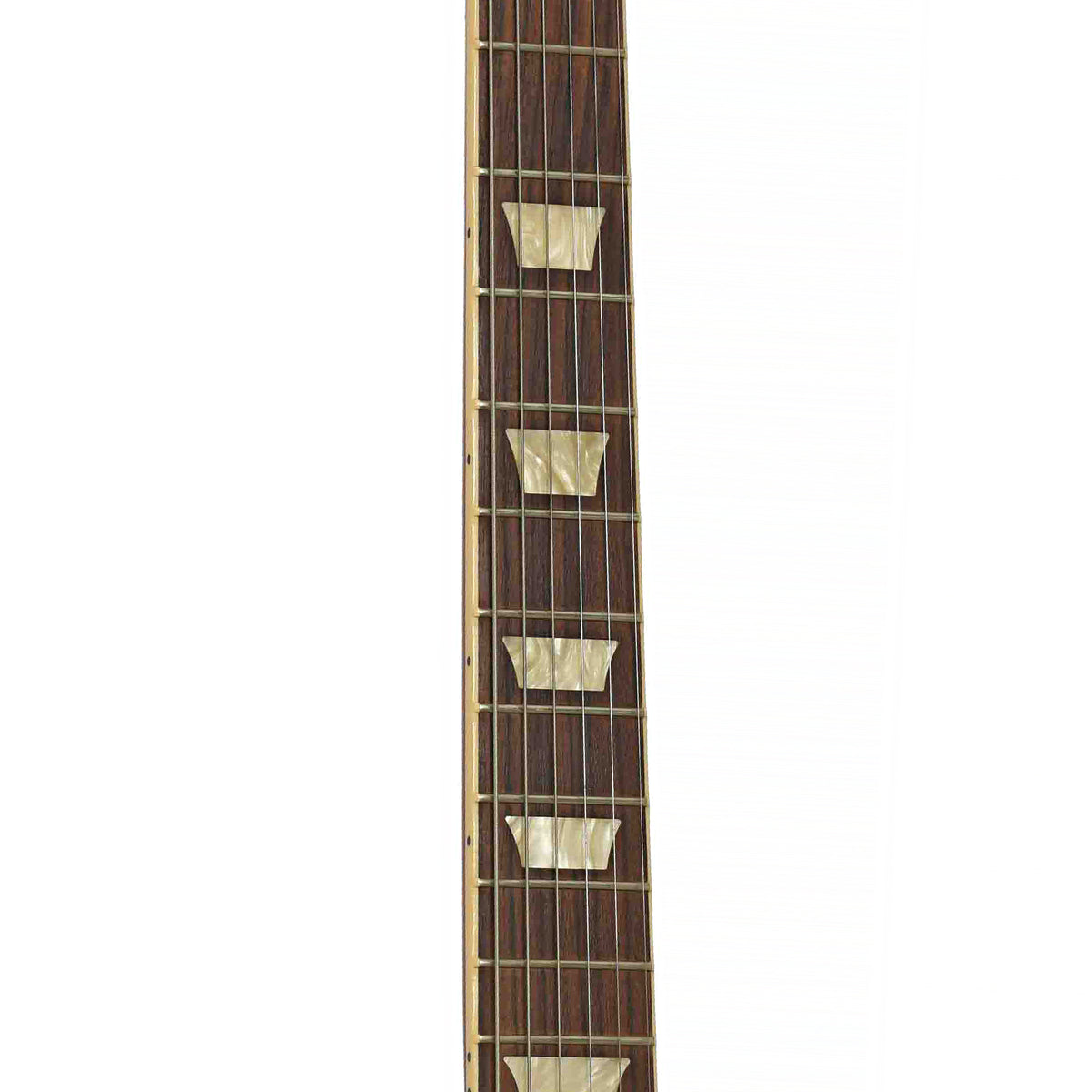 Gibson Les Paul Standard 50's Electric Guitar (2021)