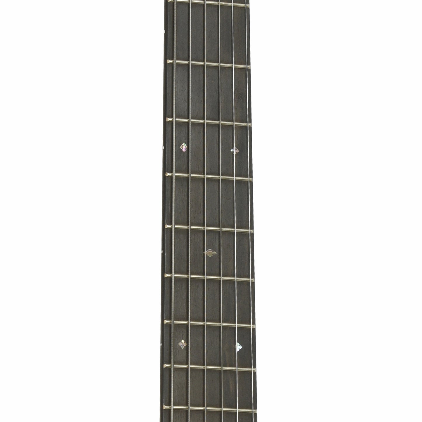 Martin D-17 Acoustic Guitar (2025)