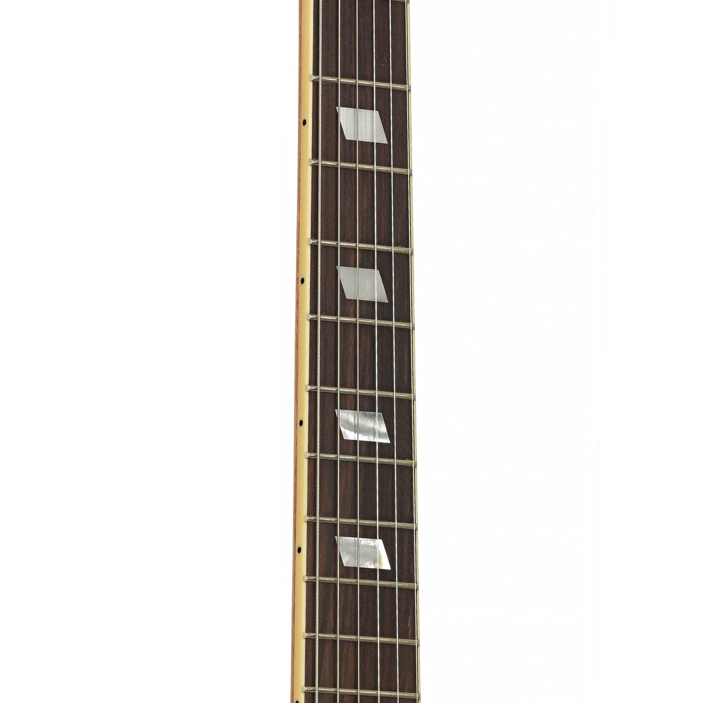 Epiphone Casino Semi-Hollowbody Electric Guitar & Gigbag, Natural