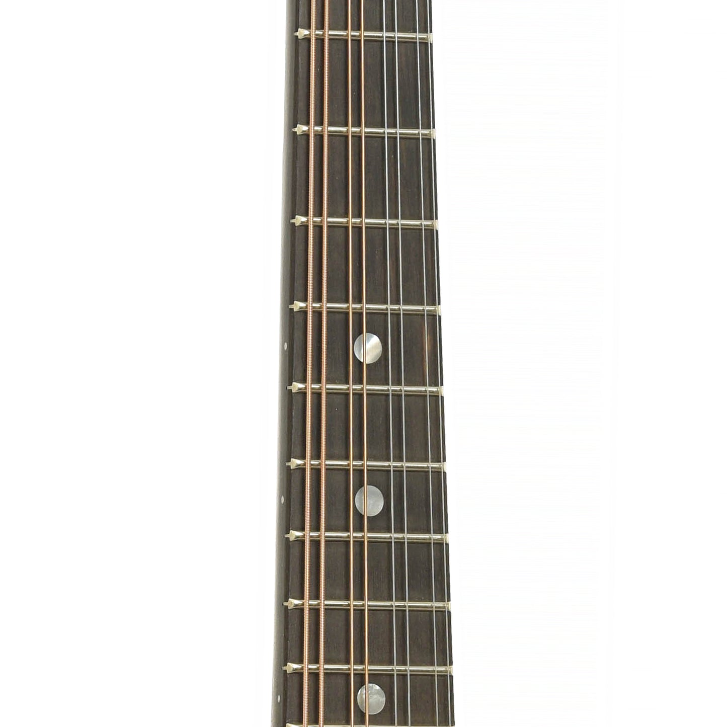 Eastman MD-305 Classic A-Style Mandolin (2024)