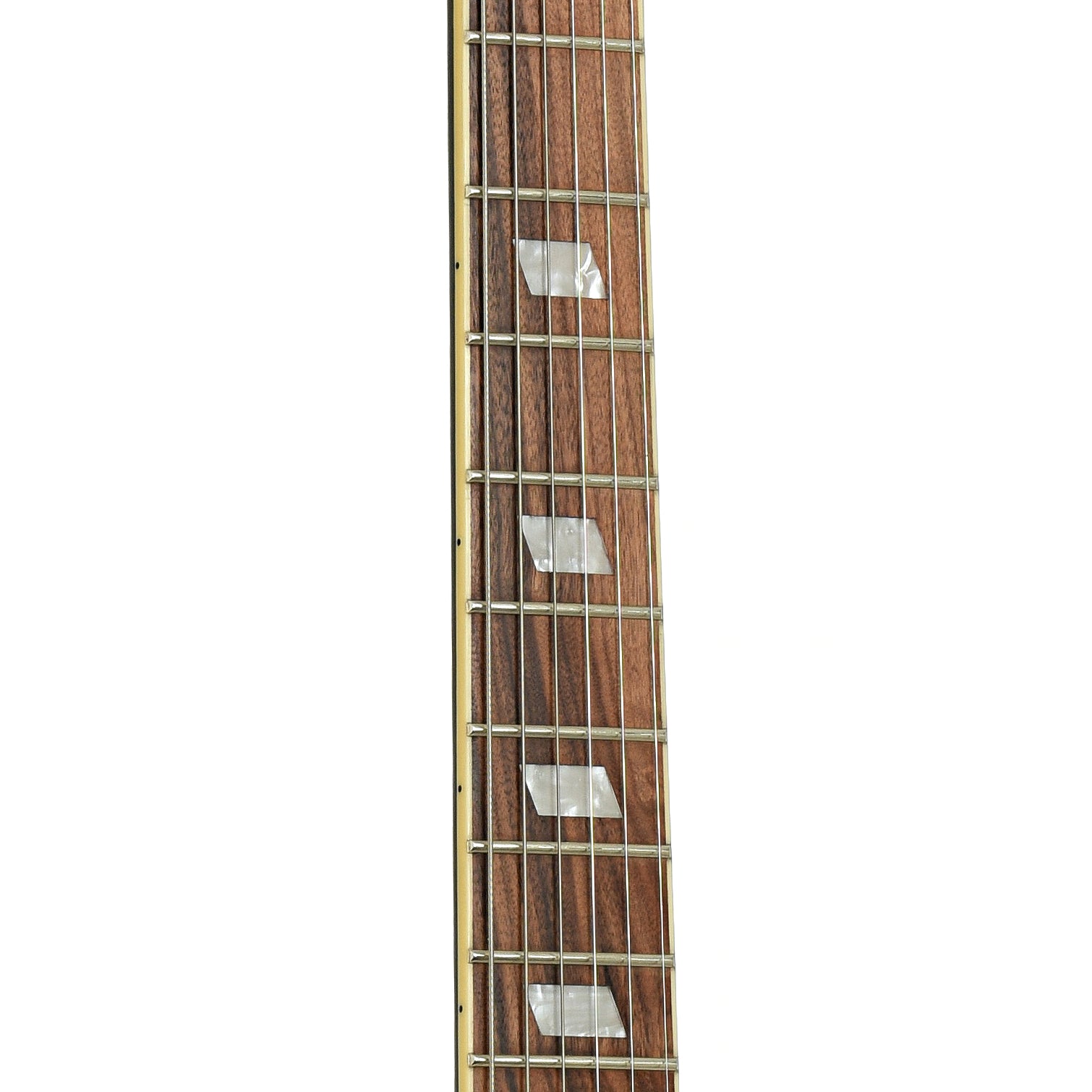 Epiphone Casino VS Hollowbody Electric Guitar (2019) – Elderly