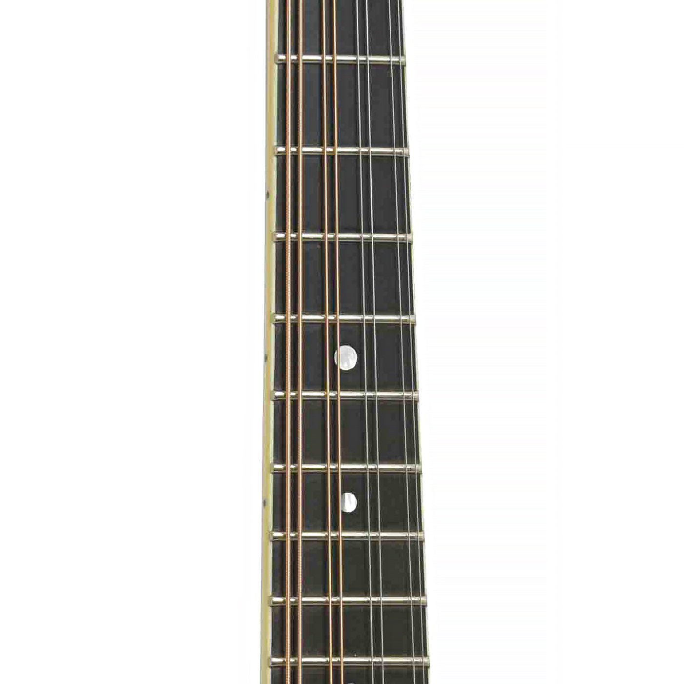 Collings MF5 Mandolin (2016)