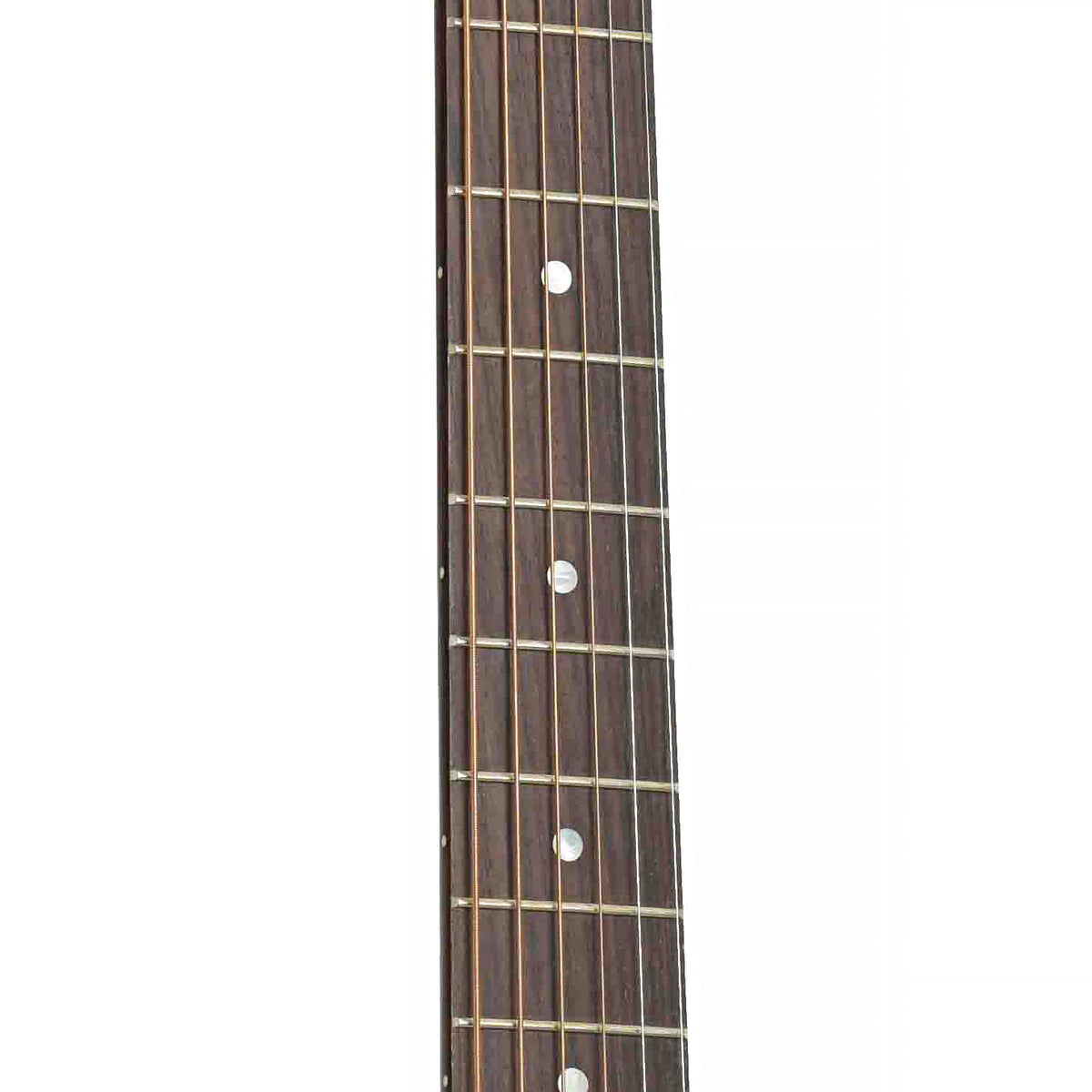 Gibson J-45 Standard Acoustic Guitar & Case, Vintage Sunburst (LR Baggs VTC)
