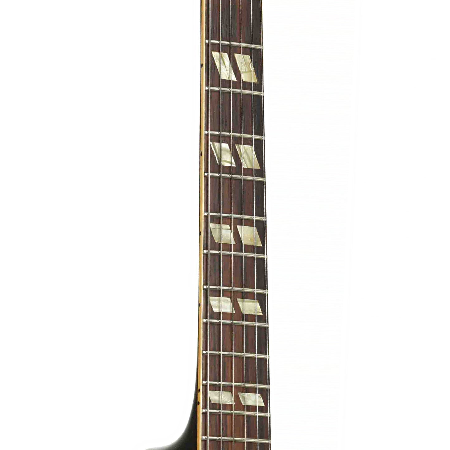Gibson ES-175D Hollowbody Electric Guitar (1960)