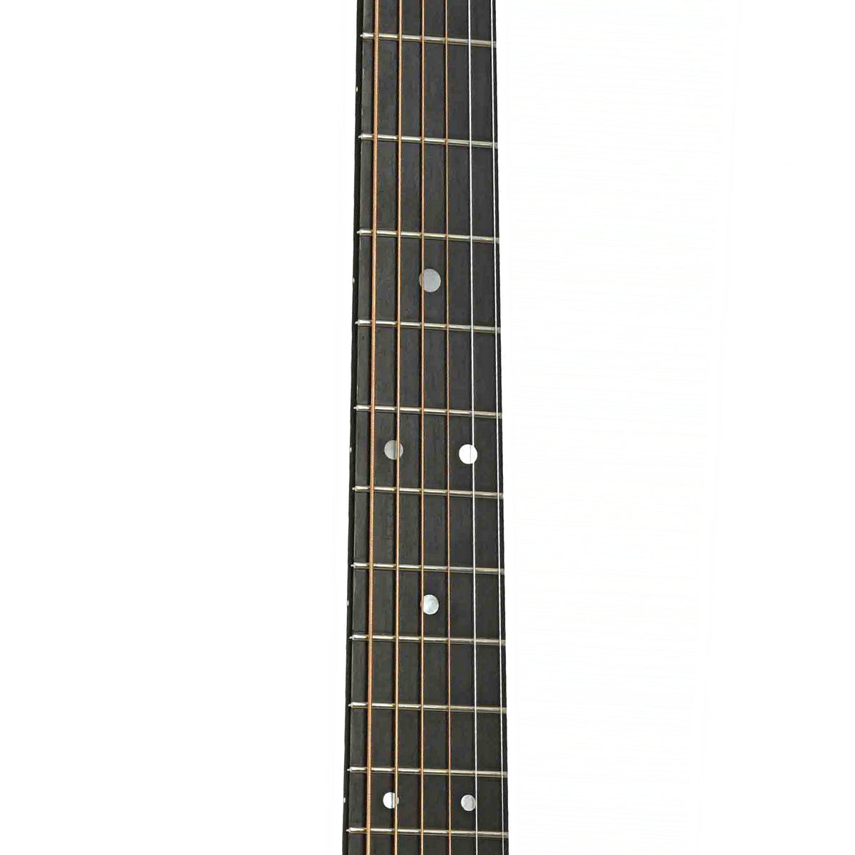 Martin 000-28 Acoustic Guitar (1975)