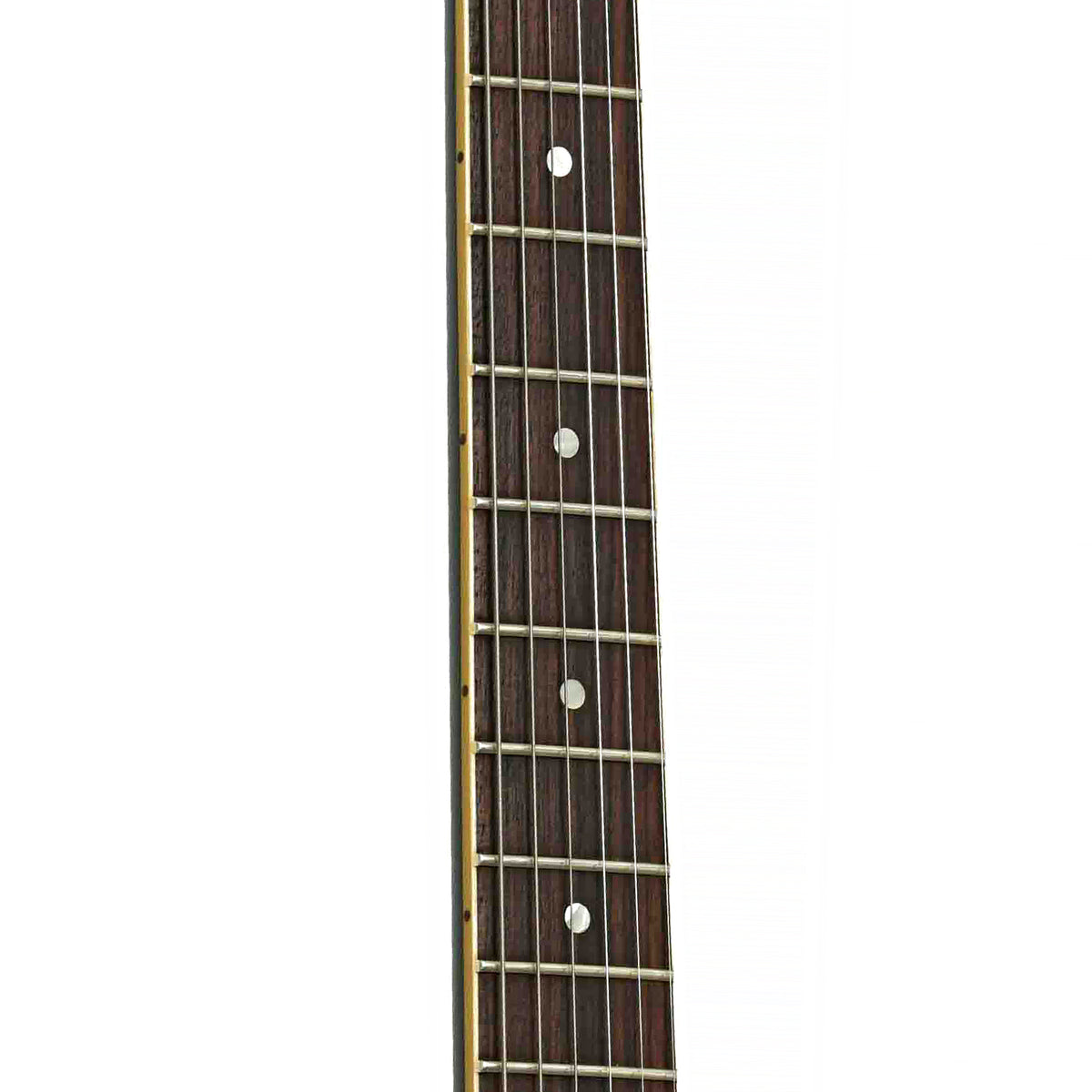 Gibson Custom Shop 1957 Reissue Les Paul Special Electric Guitar (2023)