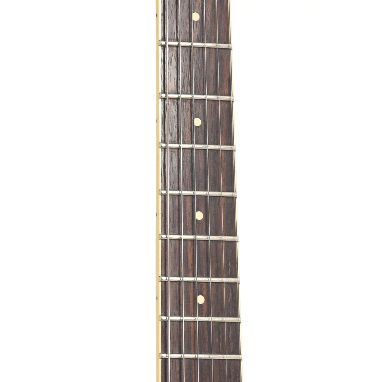 Fretboard for Yamaha RS820CR Electric Guitar 