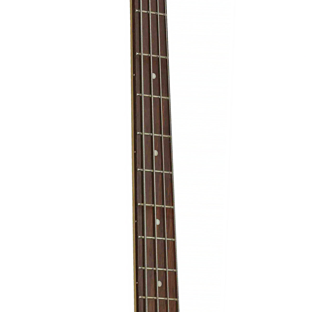 Ibanez TMB100 Talman Electric Bass, Mint Green