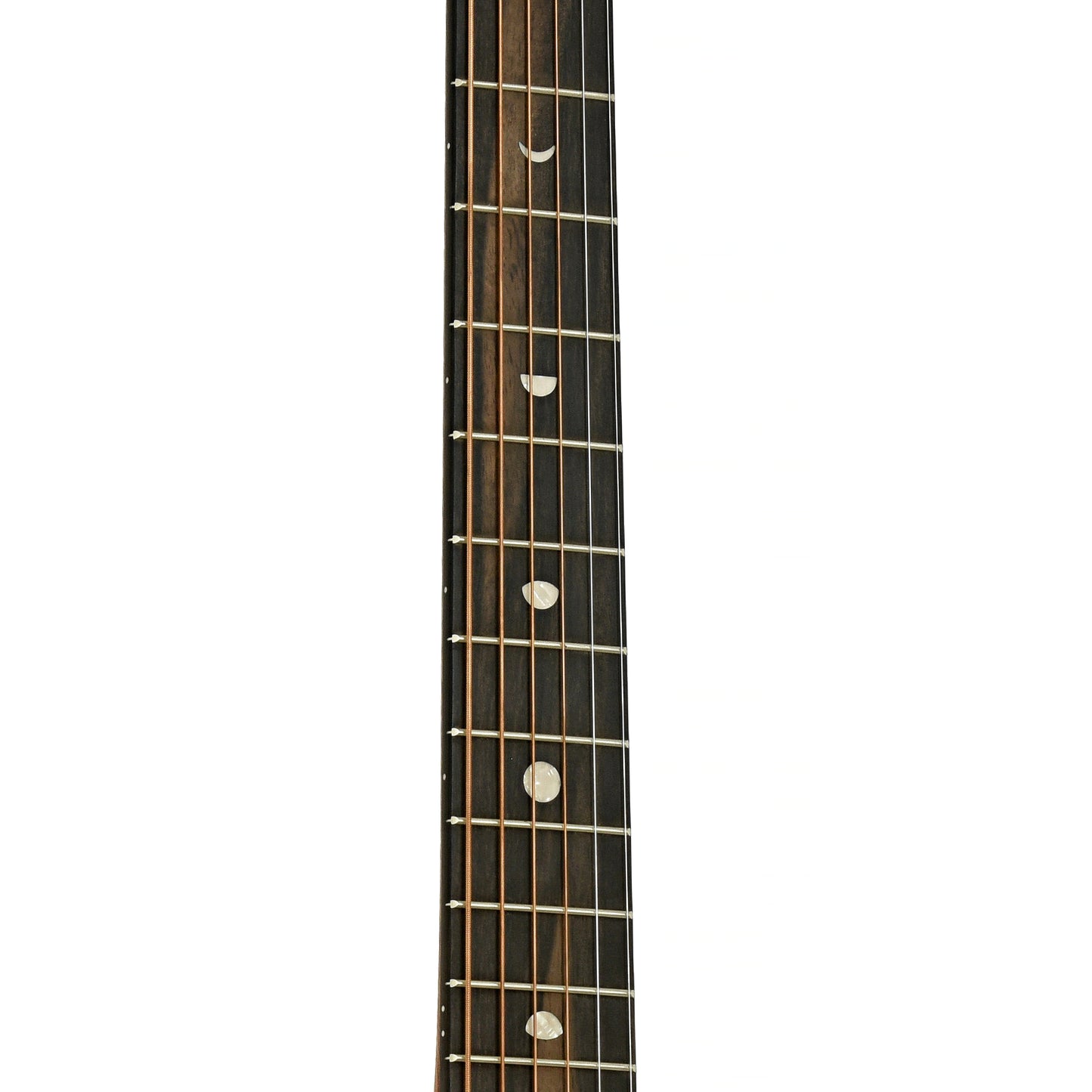 Martin D-X2E Molly Tuttle Guitar and Gigbag