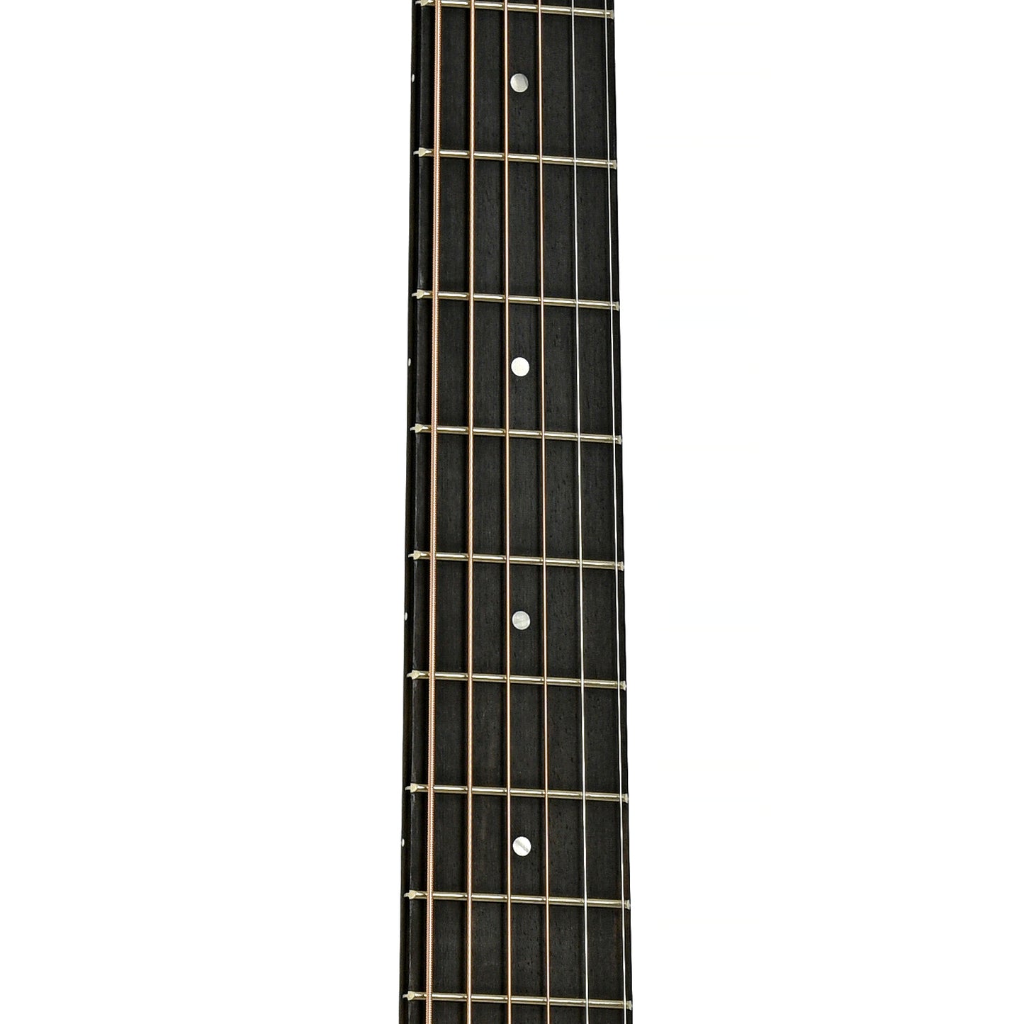 Taylor 24ce Acoustic Guitar & Gigbag