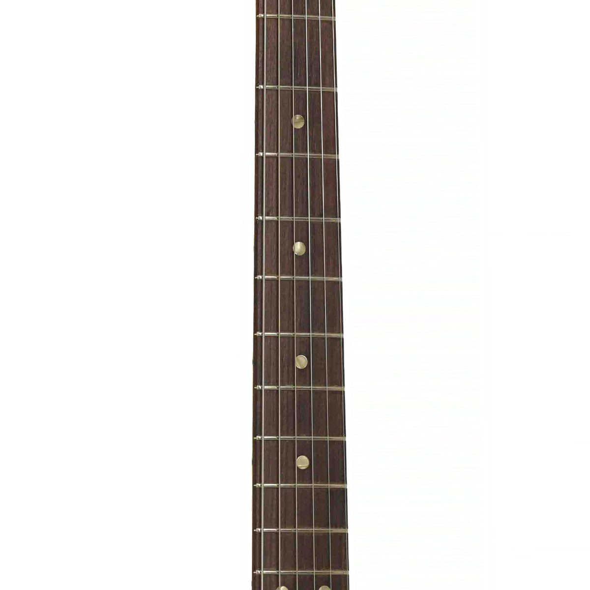 Fender Stratocaster Electric Guitar (1970)